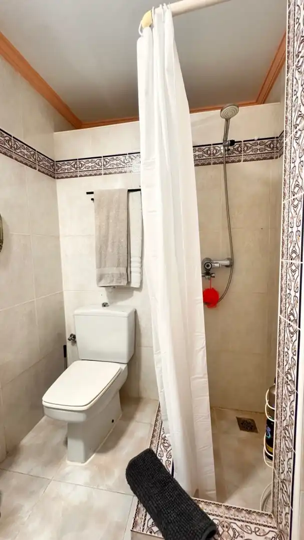 Detached house with pool for sale in El Montgó, imagen 47