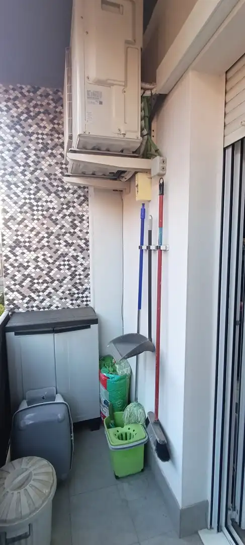 Appartement avec ascenseur à vendre à Residencia, imagen 18