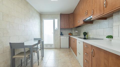 Foto 2 de Piso en venta en Leon Sanchez Saez, 62, Carrús Oeste, Elche / Elx