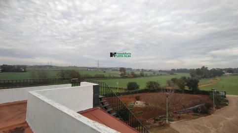 Foto 5 de Casa o xalet en venda a Ciudad Jardín, Badajoz Capital