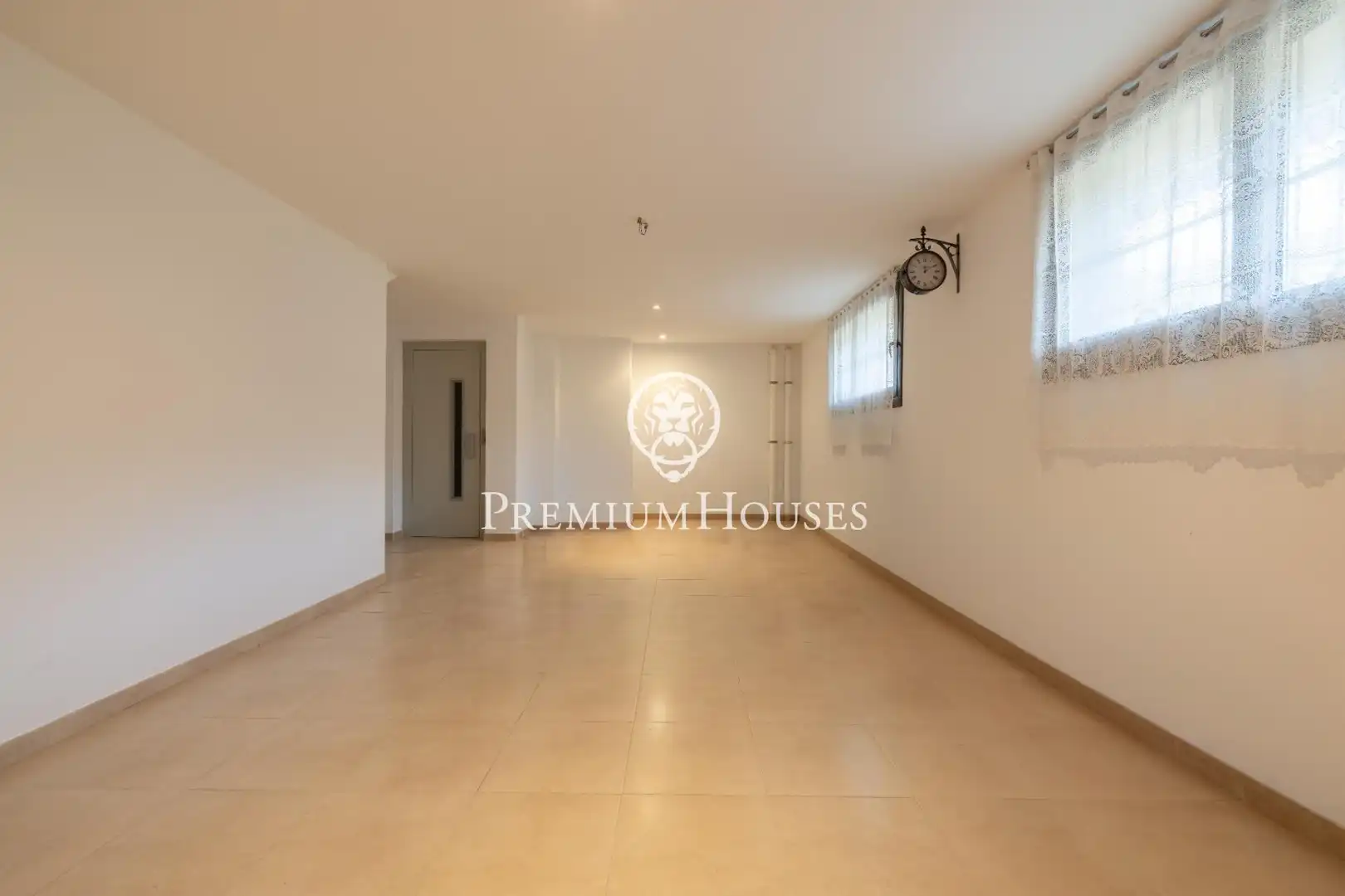 Maison avec piscine à vendre à Llevantina - Montgavina - Quintmar, imagen 36