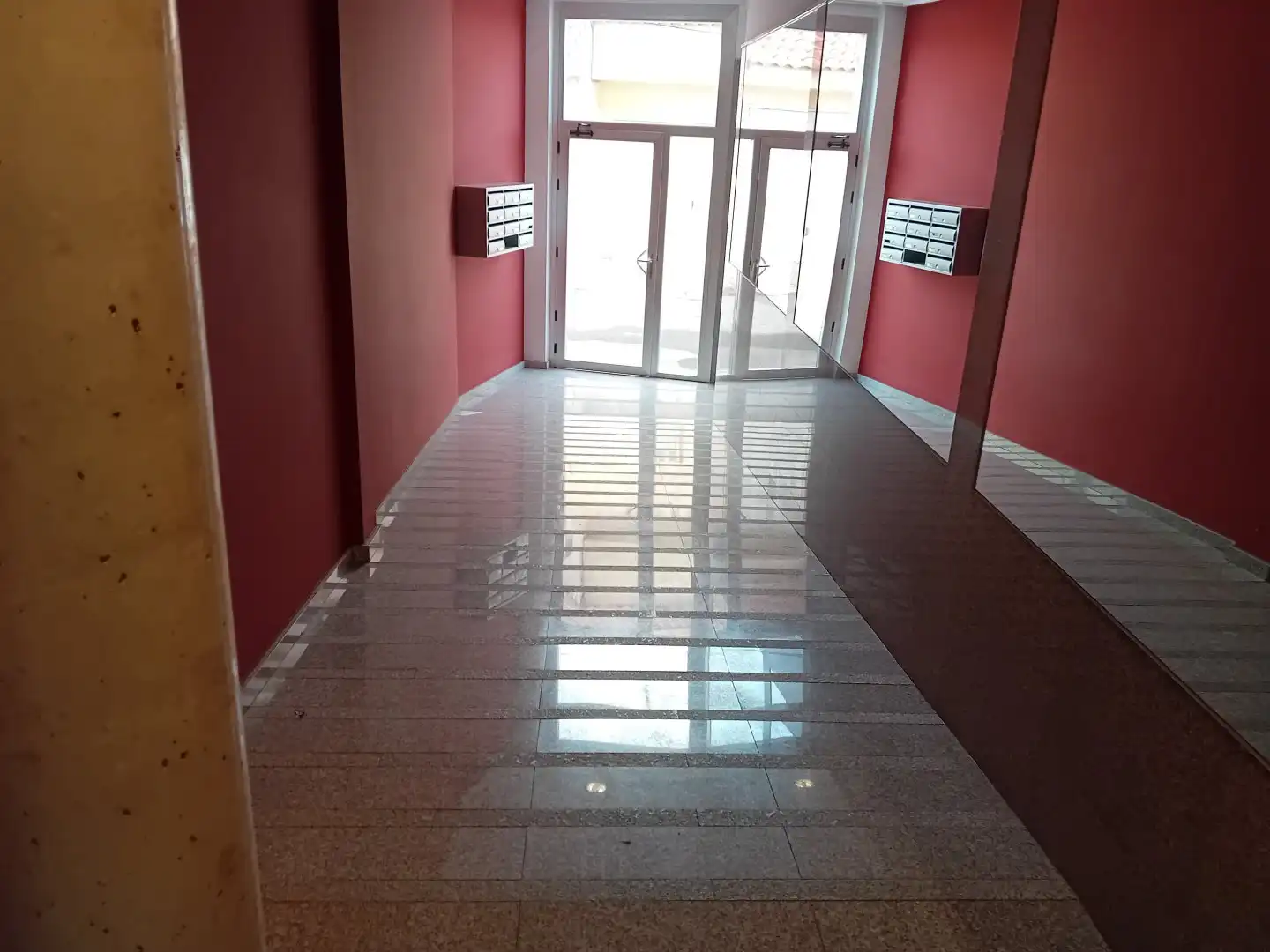 Piso con ascensor en venta en Pozuelo de Calatrava, imagen 25