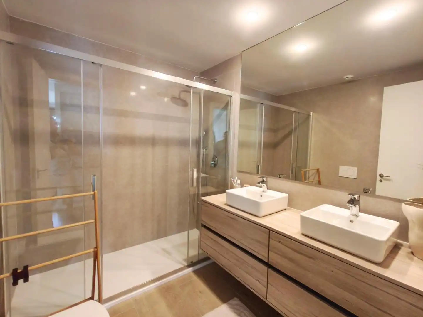 Appartamento con terrazza in vendita a Playa de Poniente, imagen 21