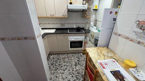 Foto 3 de Pis de lloguer a La Llagosta, Barcelona