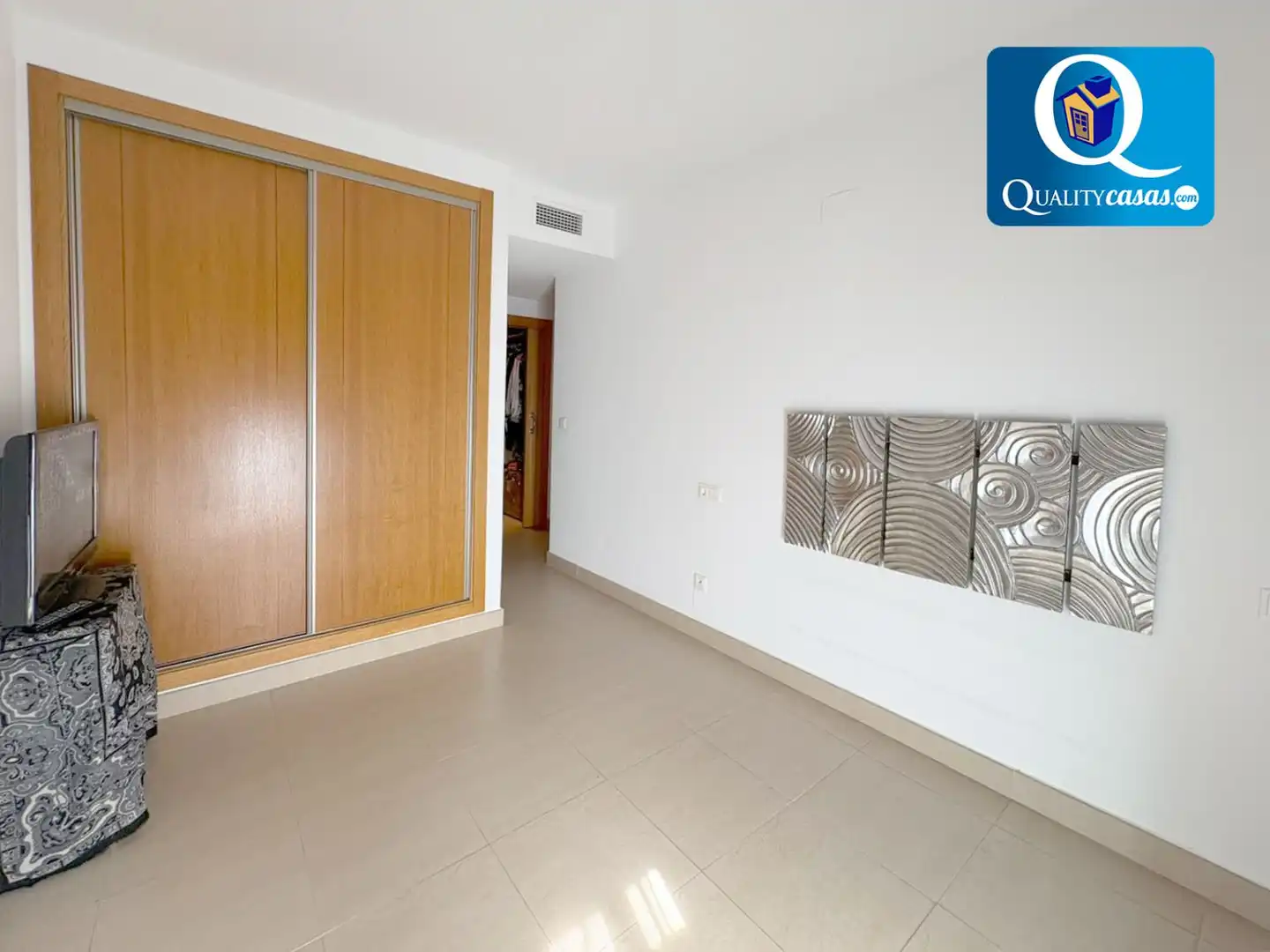 Wohnung mit Pool zum Verkauf in Playa de San Juan - El Cabo de las Huertas, imagen 17
