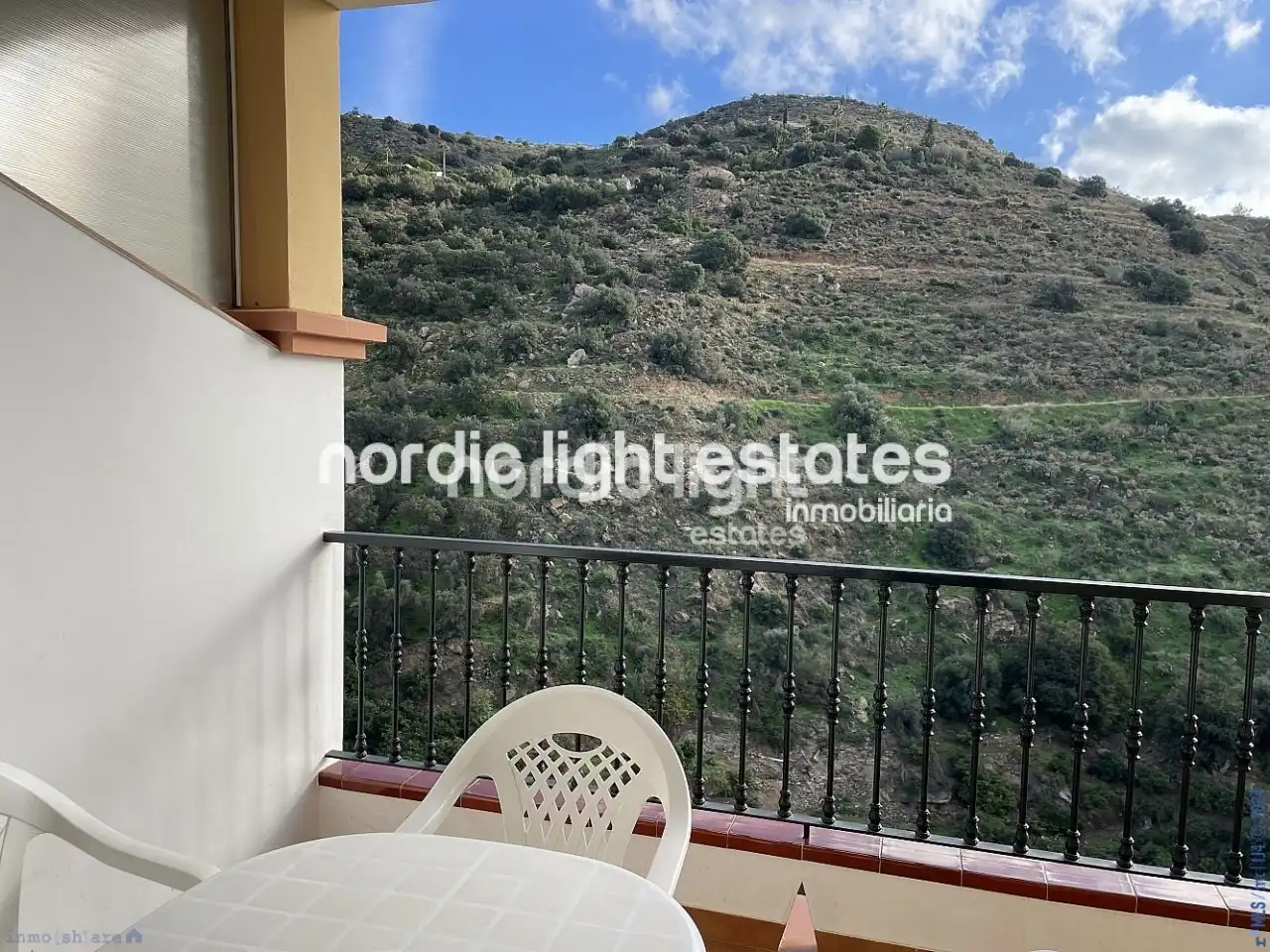 Wohnung zum Verkauf in Torrox Pueblo, imagen 3