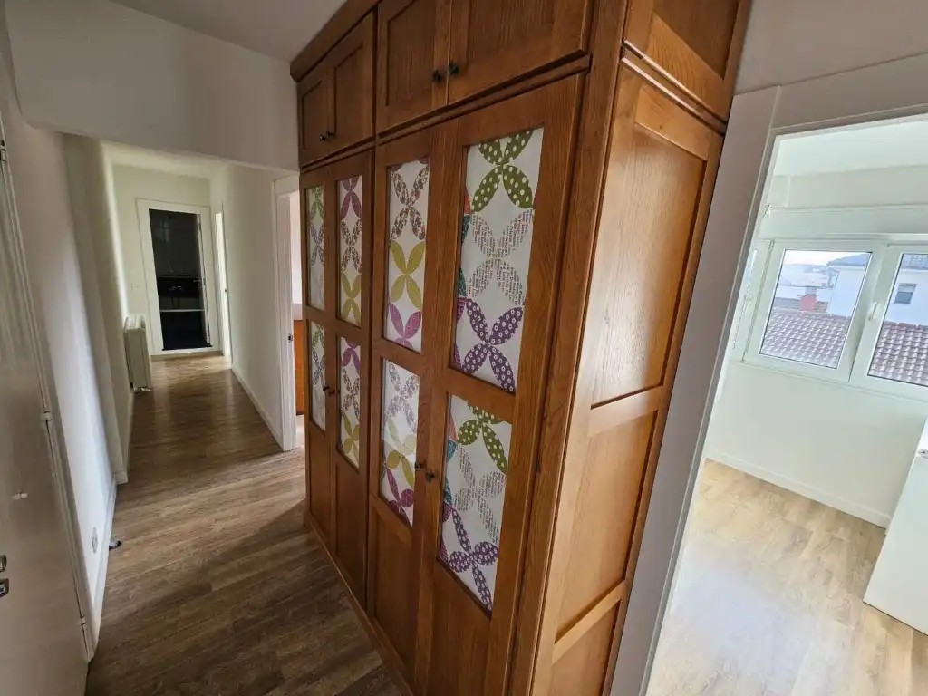 Flat for sale in Avilés