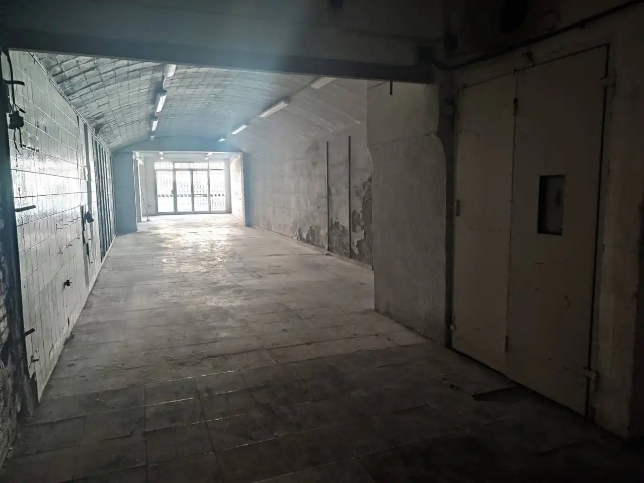 Casa en venta en Calle MOSSEN FONTANILLES, imagen 10