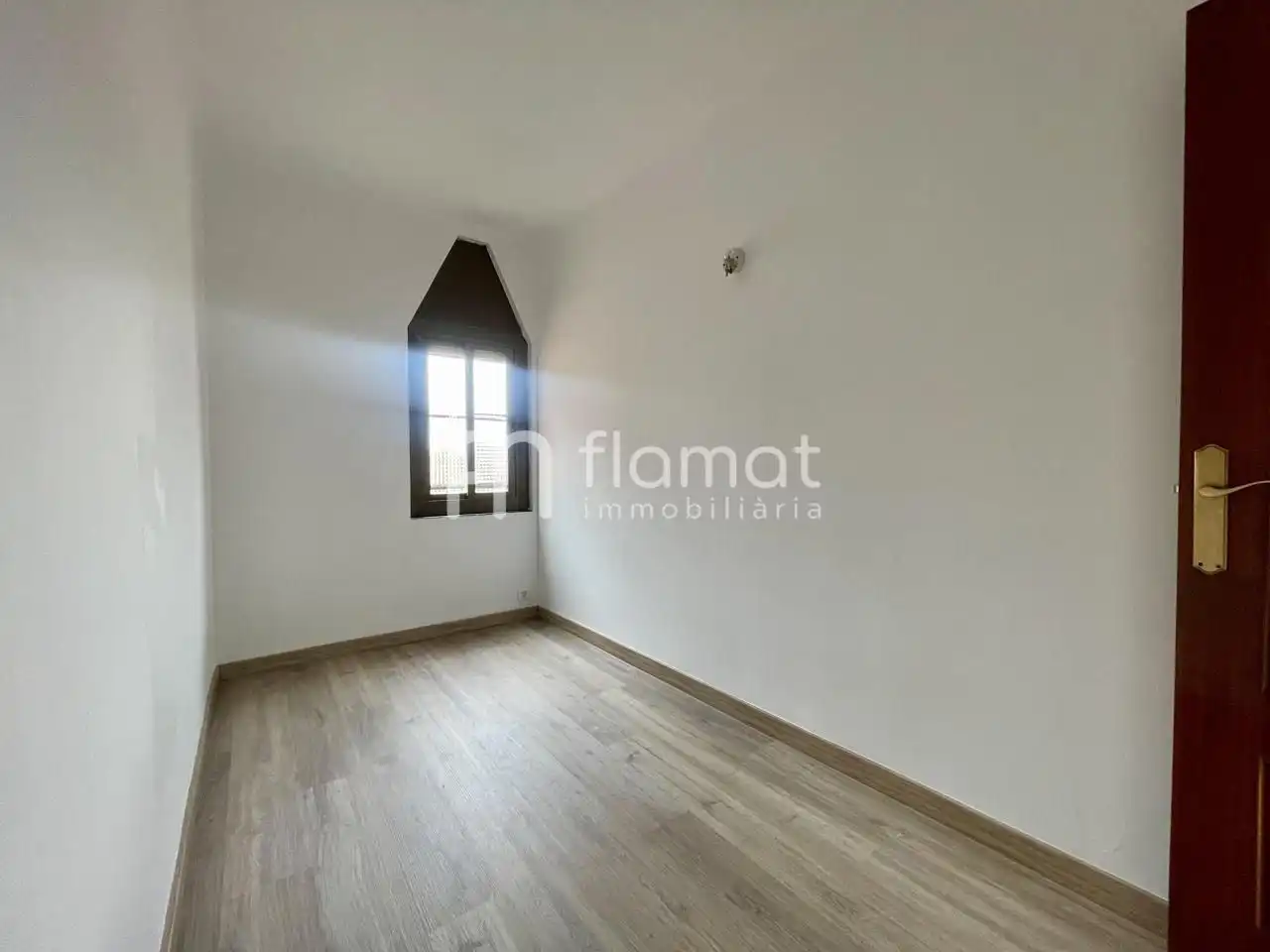 Wohnung mit Aufzug zum Verkauf in Carrer dels Ferrocarrils Catalans, imagen 13