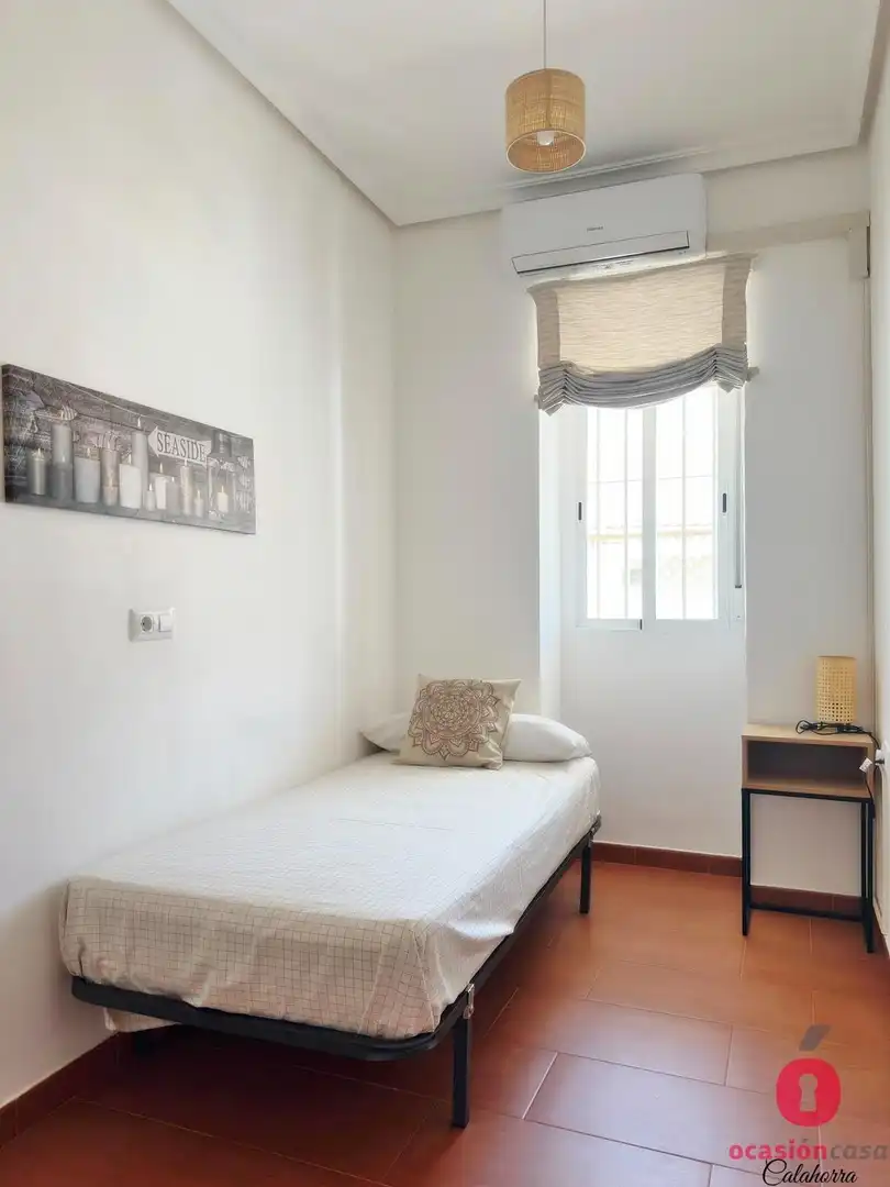 Flat for sale in Avenida DE CADIZ, imagen 22