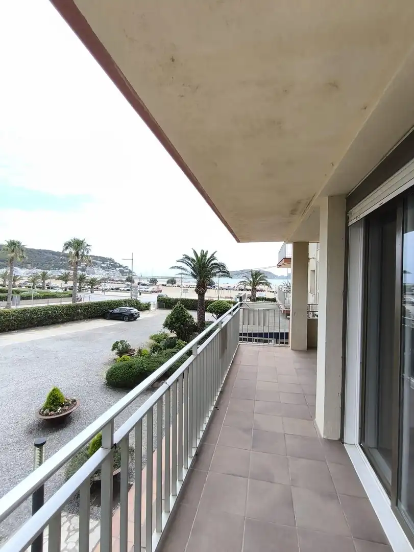 Wohnung mit Aufzug zum Verkauf in GRECIA 1, imagen 9