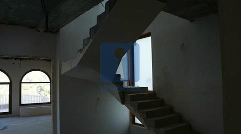 Foto 4 de Casa o xalet en venda a Corbera, Gelida, Barcelona