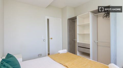 Photo 4 of Room in Cuatro Caminos - Azca, Madrid Capital