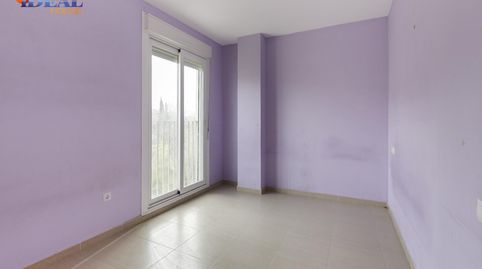 Foto 5 de Piso en venta en Calle Periodista Mesa León, Pinos Puente, Granada