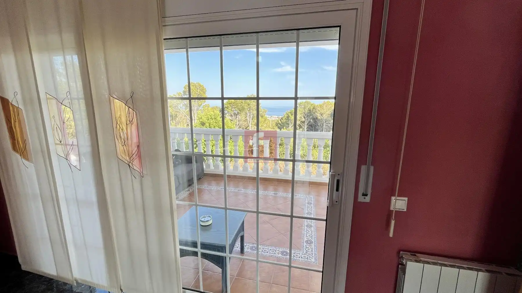 Villa in vendita a Mas Borràs - Coto del Rey, imagen 21