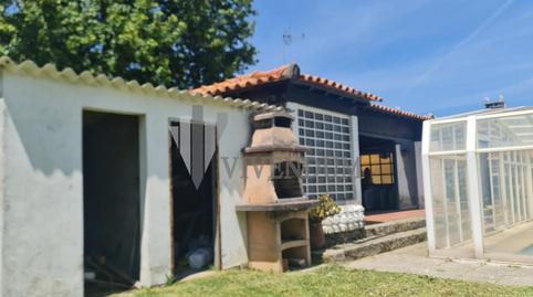 Photo 5 of Residential for sale in Coruxo - Oia - Saiáns, Pontevedra