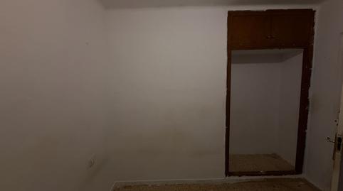 Photo 4 of Flat for sale in Puigmal - Mas Nou, Empuriabrava