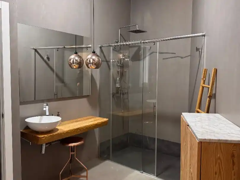 Flat with lift for sale in Preciados 25, imagen 8