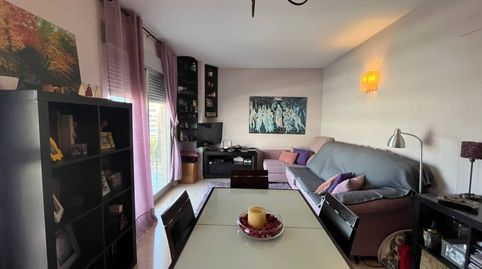 Photo 4 of Flat for sale in Calle Calle Alberto Asencio González, Ciutat Universitària, Elche / Elx