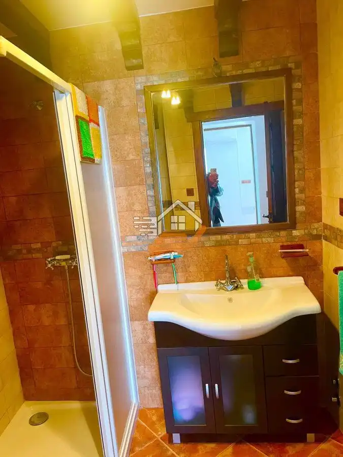 Casa rústica en venta en Vélez-Rubio, imagen 14