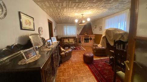 Photo 4 of House or chalet for sale in Valle de Losa, Burgos