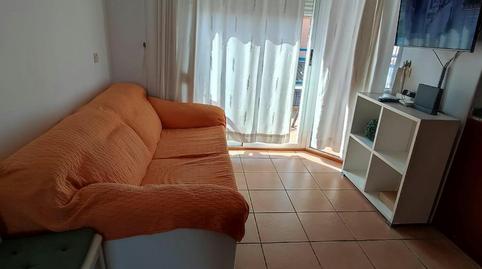 Photo 4 of Flat to rent in Carrer Ribera, Oliva Nova, Valencia