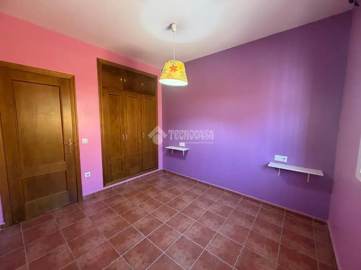 Maison rustique à vendre à Los Franceses – La Vega, imagen 23