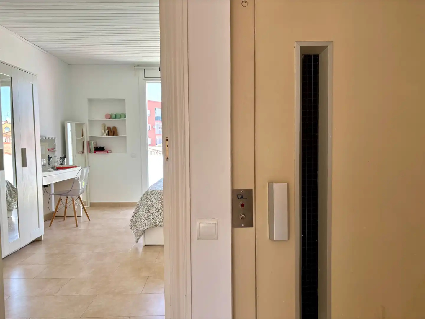 Adosado en venta en Carrer de Vila Cinca 63, imagen 25