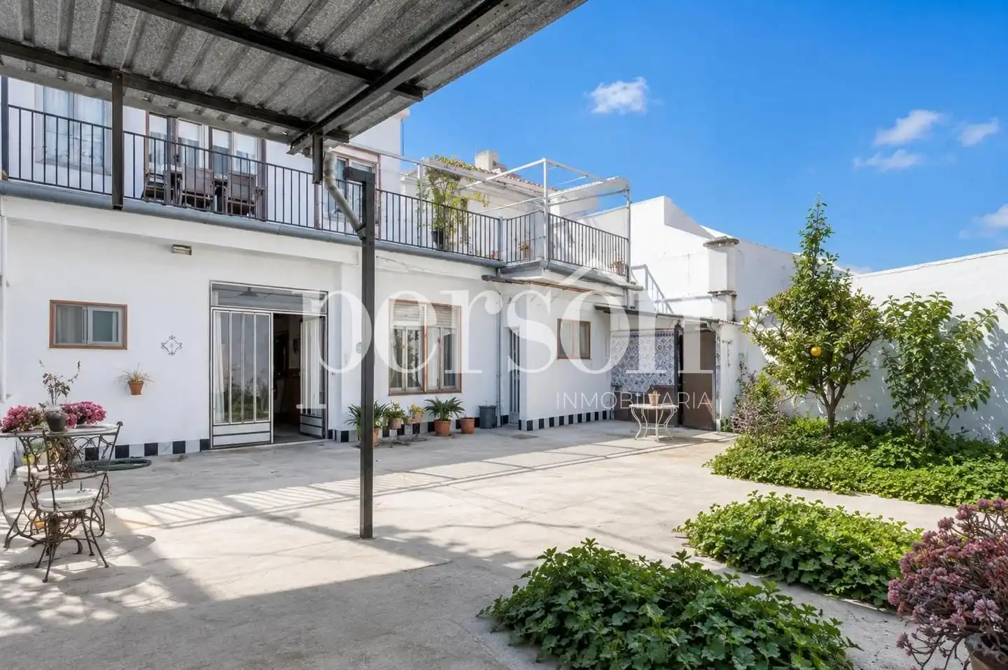 Wohnung zum Verkauf in Centro Ciudad, imagen 2