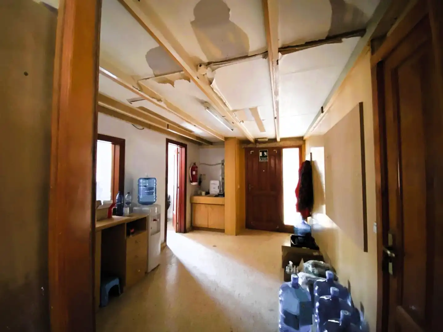 Industriegebäude zum Verkauf in Sucro, imagen 22