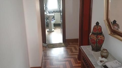 Photo 2 of House or chalet for sale in Paradai, Paradai, Lugo