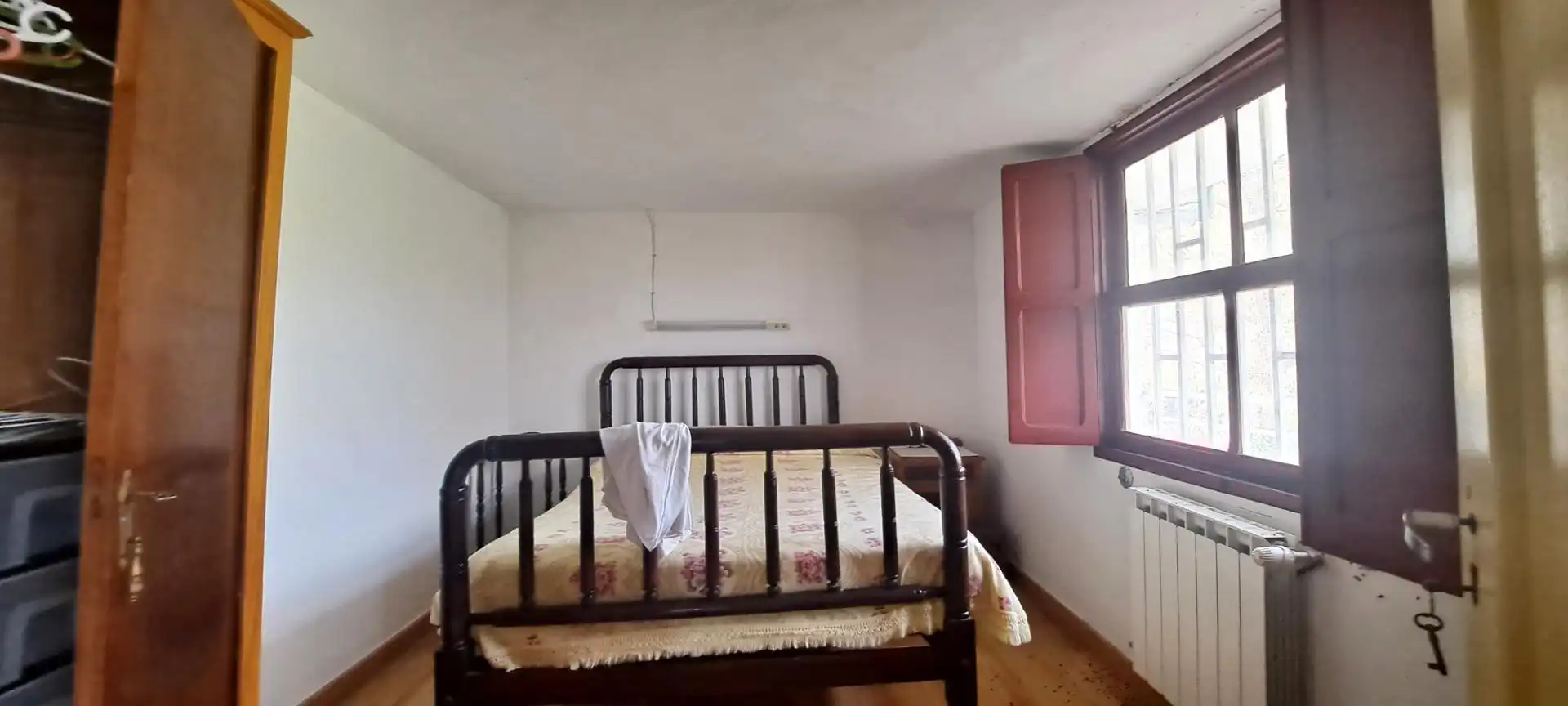 House with terrace for sale in Barrio SOTO DE VILLACARRIEDO, imagen 19