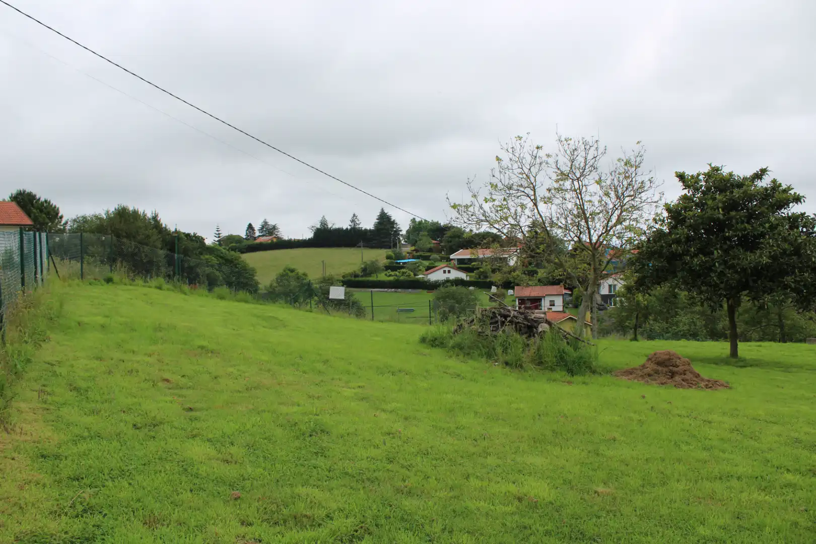 Casa o xalet en venda en Villaviciosa amb Calefacció, Jardí privat i Terrassa