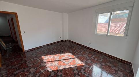 Foto 4 de Pis en venda a Ricardo Ortega, Centro, Murcia