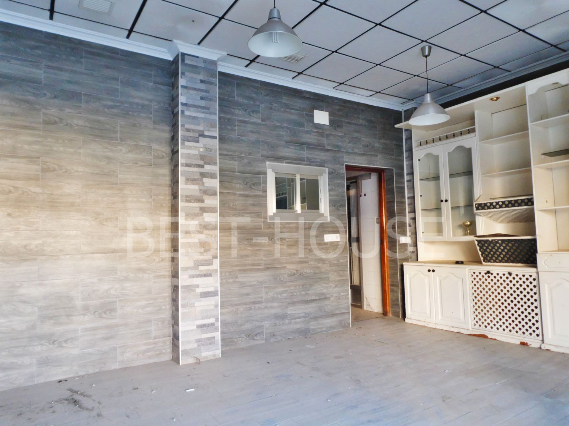 Casa o xalet en venda en  Murcia Capital amb Traster