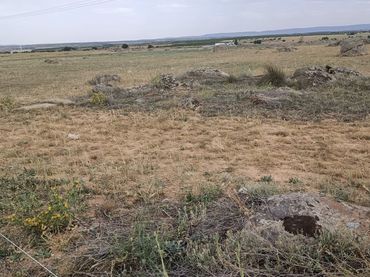 Terreno rustico in vendita a Villaminaya