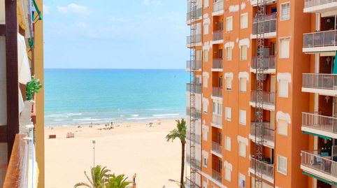 Foto 2 de Piso en venta en Sant Antoni, Cullera
