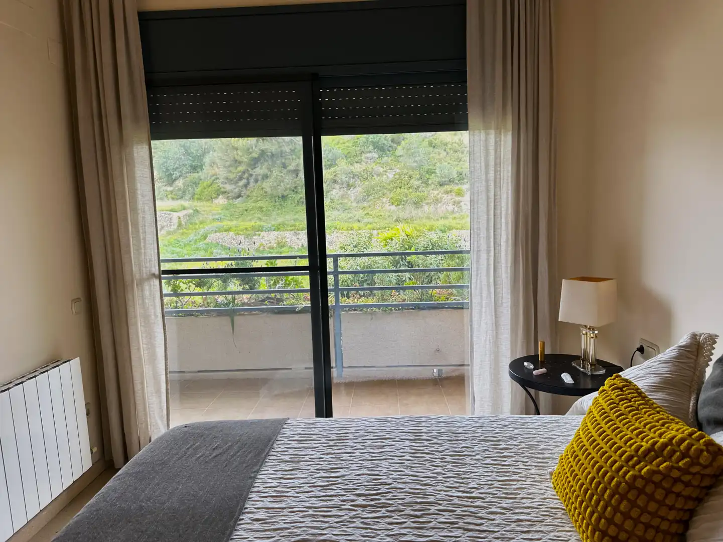Maison à vendre à Salomó - CL TENERIFE, imagen 31