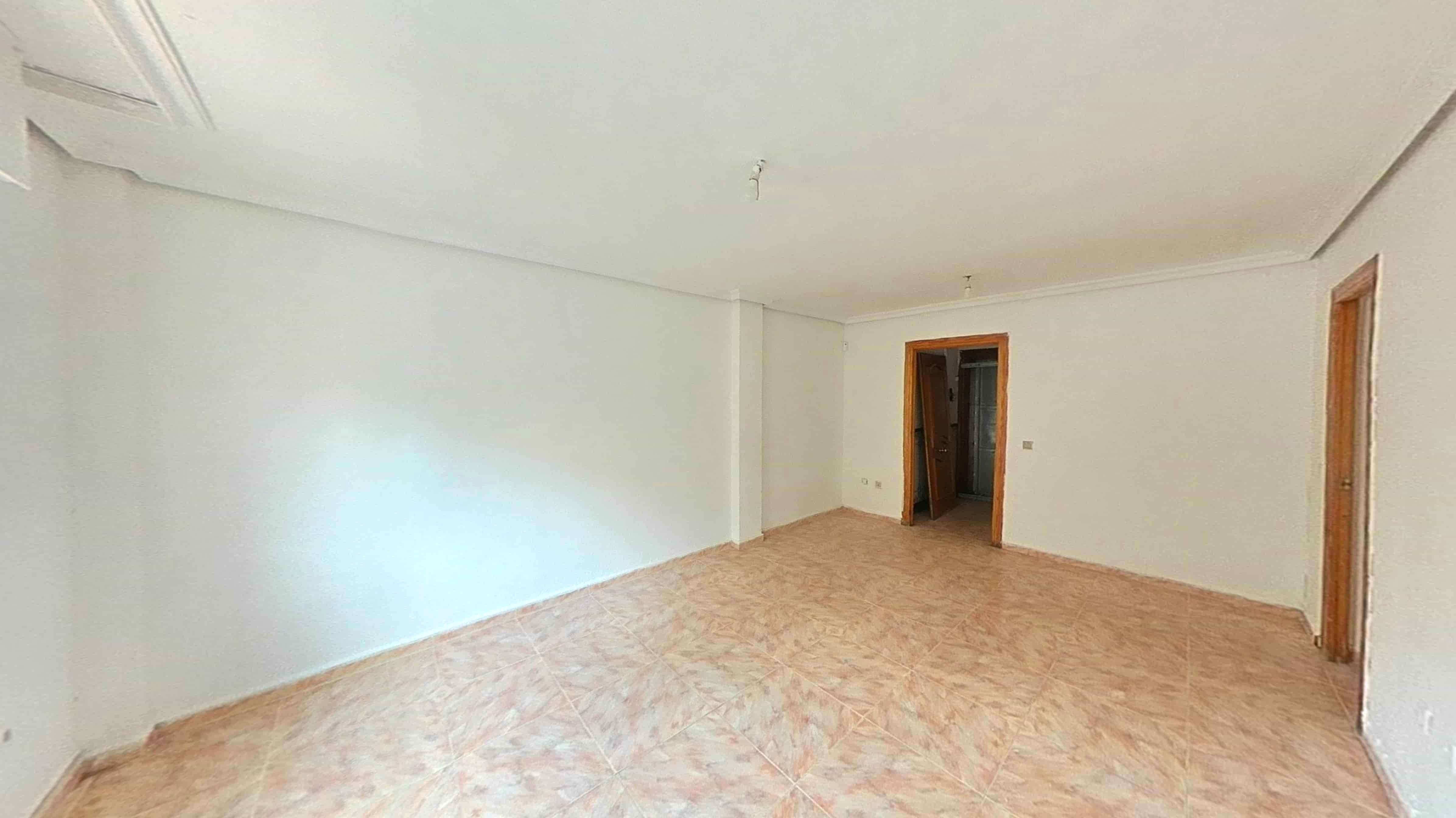 Apartment for sale in  Almería Capital