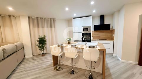 Foto 4 de Piso en venta en Calle Rodeo, 3, Los Cristianos, Arona