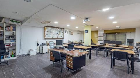 Photo 2 of Office for sale in Calle Calle de Andorra, 1, 1, San Matías - Realejo, Granada