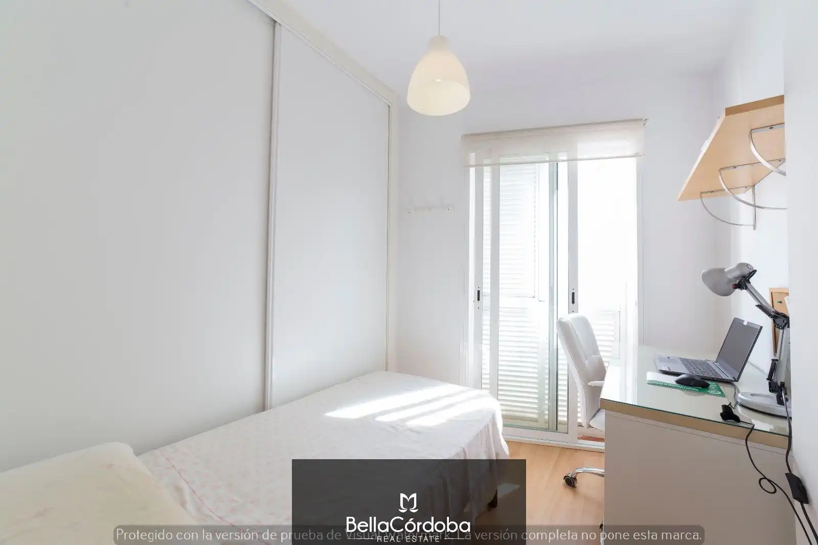 Duplex à vendre à Levante, imagen 11