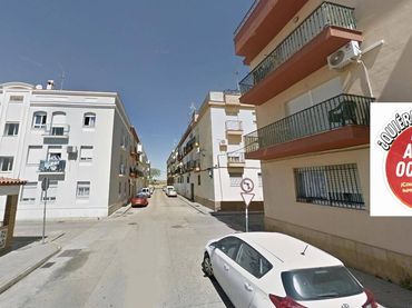 Local comercial en venda a Calle de la Galaroza
