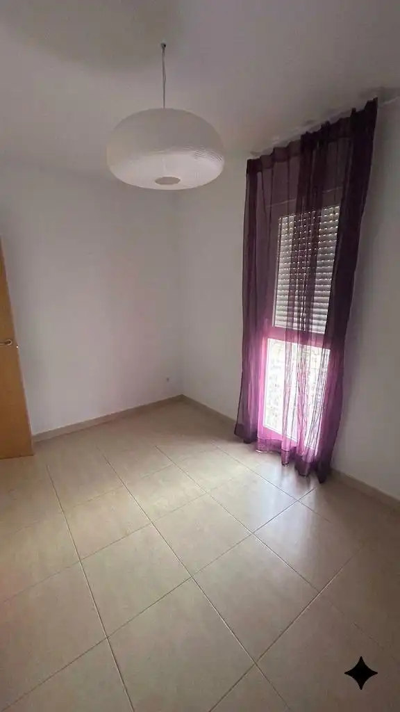 Piso con ascensor en venta en Golf Guadiana, imagen 18