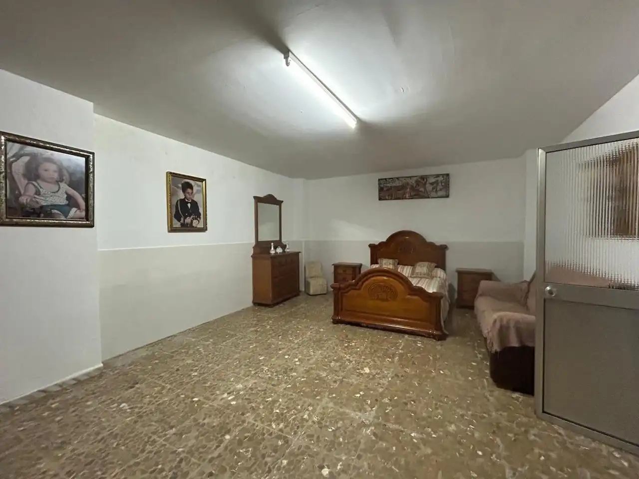 Haus mit Terrasse zum Verkauf in Centro - Doña Mercedes, imagen 40