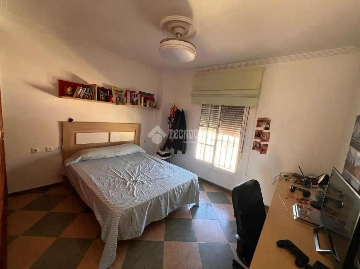 House for sale in Entrenúcleos, imagen 21