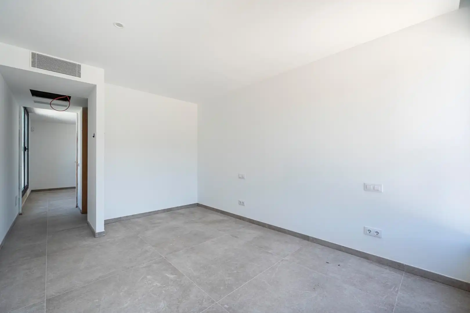 Chalet en venta en Can Picafort, imagen 20