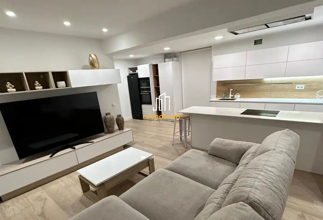 Appartement avec ascenseur à vendre à Centro, imagen 12