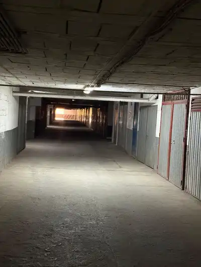 Apartamento con ascensor en venta en Centro ciudad, imagen 18