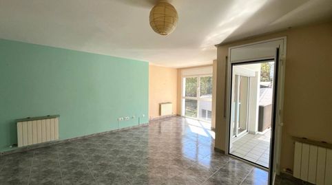 Foto 2 von Wohnung zum Verkauf in La Devesa, Girona Capital